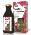 FLORADIX KIDS 250 ML