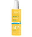 EAU THERMALE BARIESUN SPF50+ SPRAY 200 ML