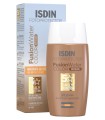 FUSION WATER COLOR BRONZE 50 ML