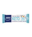 ENERVIT PROTEIN KETO SNACK COCCO CHOCO ALMOND 35 G