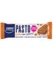 ENERVIT PROTEIN PASTO SOSTITUTIVO CRUNCHY CARAMEL 55 G