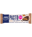 ENERVIT PROTEIN PASTO SOSTITUTIVO COOKIE CHOKO 55 G