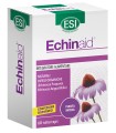 ESI ECHINAID 60 CAPSULE