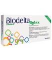 BIODELTA RELAX 30 COMPRESSE