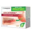 ARKOSTEROL PLUS 30 CAPSULE