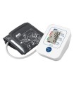 MISURATORE ELETTRONICO A&D AUTOMATICO AFIB+ A BRACCIALE