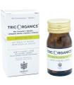 ORGANICS COSMETICS TRICORGANICS ANTICADUTA 60 COMPRESSE