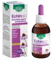 ESI ECHINAID ESTRATTO PURO ANALCOLICO 50 ML