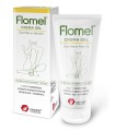 FLOMEL CREMA GEL 200 ML