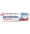 PARODONTAX GENGIVE+ALITO EXTRA FRESH 75 ML