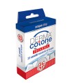 DERMACOTONEPHARMA CEROTTO RESISTENTE ACQUA 20 PEZZI