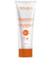 ROUGJ SOLARE KIDS CREMA SPF50+ 200 ML