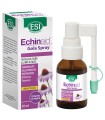 ESI ECHINAID GOLA SPRAY ANALCOLICO 20 ML