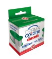 DERMACOTONEPHARMA CEROTTO ROCCHETTO 2,5X500 CM 1 PEZZO