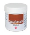 ARNIXINE GEL 750 ML