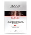 ROUGJ ANTICADUTA PROBIOTIC 30 CAPSULE