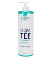 HYDRATEE LOZIONE 400 ML