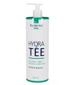 HYDRATEE BALSAMO CORPO 400 ML