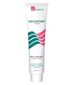 BIOCORTENA CREMA PELLI SENSIBILI 30 ML