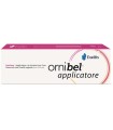 ORNIBEL APPLICATORE VAGINALE 1 PEZZO