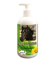 EQUITRAUMA 500 ML