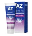 AZ 3D ULTRAWHITE DENTIFRICIO 65 ML