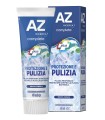 AZ COMPLETE PROTEZIONE E PULIZIA DENTIFRICIO 65 ML