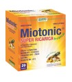 MIOTONIC SUPER RICARICA TROPICAL 20 BUSTINE