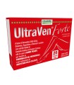 ULTRAVEN FORTE 20 COMPRESSE