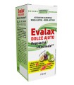 EVALAX DOLCE AIUTO REGOLARITA' INTESTINALE 150 ML