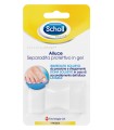 SEPARADITA ALLUCE GELACTIV SCHOLL