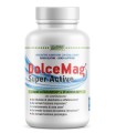 DOLCEMAG SUPER ACTIVE 180 G