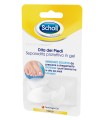 SEPARADITA ANATOMICO IN GEL GELACTIV SCHOLL