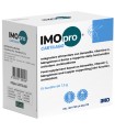 IMOPRO CARTILAGO 15 BUSTINE