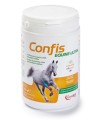 CONFIS EQUINE ULTRA BARATTOLO 700 G