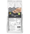 ORI DI SICILIA MIX SPECIALE TEFF 1 KG