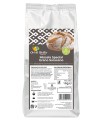 ORI DI SICILIA MIX SPECIALE GRANO SARACENO 1 KG