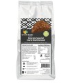 ORI DI SICILIA MIX SPECIALE DARK MULTICEREALI 1 KG