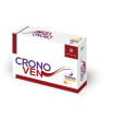 CRONOVEN 30 COMPRESSE