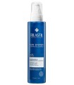 RILASTIL SUN SYSTEM LATTE DOPOSOLE 200 ML