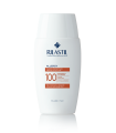 RILASTIL SUN SYSTEM ALLERGY 100 50 ML