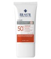 RILASTIL SUN SYSTEM D-CLAR LIGHT SPF50+ 40 ML