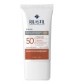 RILASTIL SUN SYSTEM D-CLAR MEDIUM SPF50+ 40 ML