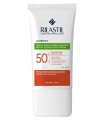 RILASTIL SUN SYSTEM ACNESTIL CREMA SPF50+ 40 ML