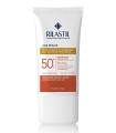 RILASTIL SUN SYSTEM AGE REPAIR SPF50+ 40 ML