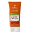 RILASTIL SUN SYSTEM WATER TOUCH MAT CREMA SPF50+ 50 ML