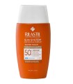 RILASTIL SUN SYSTEM WATER TOUCH COLOR FLUIDO SPF50+ 50 ML