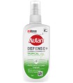 AUTAN DEFENSE TROPICAL 100 ML