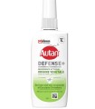 AUTAN DEFENSE PLANT BASE 100 ML