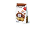 VIDAFREE BISCOCCO BISCOTTI SENZA GLUTINE 200 G